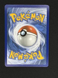🌴Flygon 101/94 Phantasmal Flames English Pokemon TCG Card Illustration Rare NM - Image 3