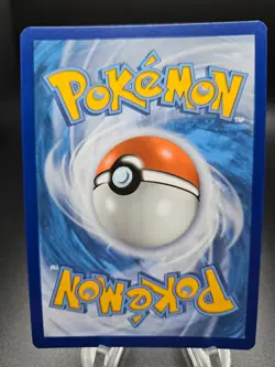 Charizard Cracked Ice Holo 025/185 Deck EXCLUSIVE Vivid Pokemon Card TCG NM - Image 2