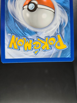 Charizard Cracked Ice Holo 025/185 Deck EXCLUSIVE Vivid Pokemon Card TCG NM - Image 3