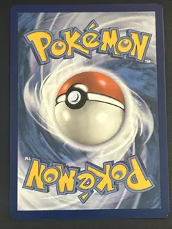 N's Zorua - 189 (Pokemon Center Exclusive) 189 Sv: Scarlet & Violet Promo Cards - Image 2