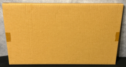 Zombie World Order Trading Card Game TCG Tournament Kit Sealed New BANDAI NAMCO - Image 2