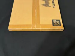 Zombie World Order Trading Card Game TCG Tournament Kit Sealed New BANDAI NAMCO - Image 4