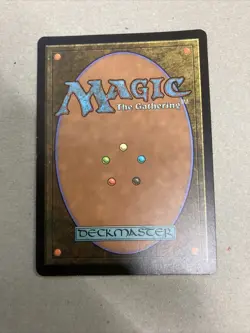 Iona, Shield of Emeria, NM, MTG, ZEN - Image 2