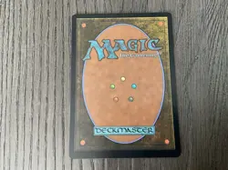 MTG Historian's Boon (Extended Art) Commander: Dominaria United Foil - Image 3