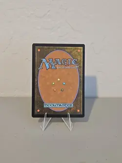 MTG Day Of Judgment NM Strixhaven School Of Mages Mystical Archives - Image 2