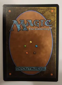 Mtg Duskmourn Thornspire Verge Borderless NM Foil - Image 2