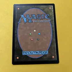 1x Deflecting Palm - Commander: Murders at Karlov Manor - NM - MTG - Image 2