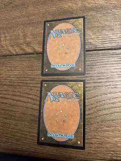 Jeskai Revelation Tarkir: Dragonstorm Regular - Image 2