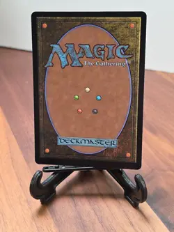 Sunbillow Verge R Aetherdrift 264 Normal NM - Image 3