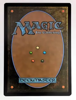 (Normal) Consult the Star Charts (51) Edge of Eternities Mtg NM - Image 2