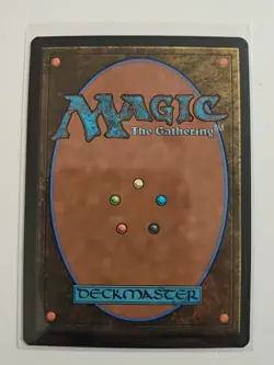 Sunbillow Verge Aetherdrift Regular - Image 5