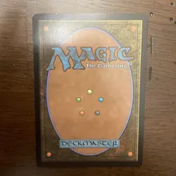 Sunbillow Verge Aetherdrift Regular 264 NM MTG Free Shipping - Image 2