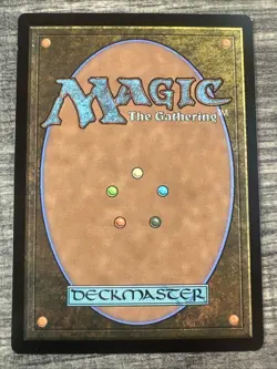 1x Black Market Connections - Commander: The Lost Caverns of Ixalan - NM - MTG - Image 2