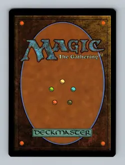 Mulldrifter Time Spiral: Remastered Non-Foil MTG NM - Image 2