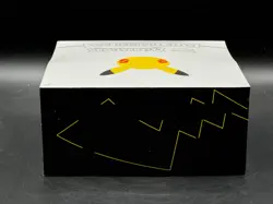 Pokemon TCG Celebrations Elite Trainer Box ETB Factory Sealed New Authentic - Image 3