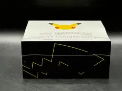 Pokemon TCG Celebrations Elite Trainer Box ETB Factory Sealed New Authentic - Image 5