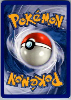 Azurill 20/113 Rare Delta Species Pokemon Lightly Played - Image 2