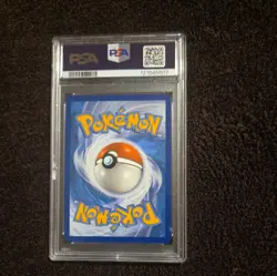 PSA 10 - Leafeon GX SV46/SV94 - Hidden Fates - Pokemon TCG - Gem Mint 10 - Image 2