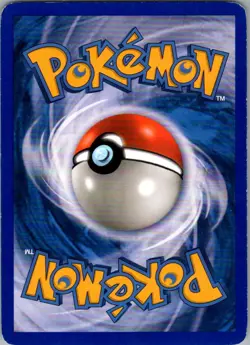 Flaaffy 56/115 Common Unseen Forces Pokemon Moderately Played - Image 2
