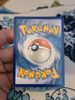 Dragapult VMAX SWSH097 SWSH: Sword & Shield Black Star Promo Holo Pokemon Card - Image 2