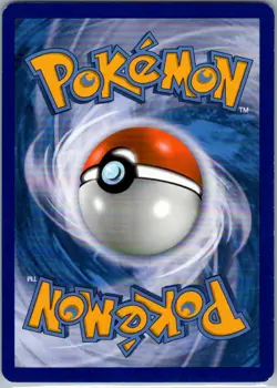 Darumaka 27/149 Common Boundaries Crossed Pokemon Lightly Played - Image 2