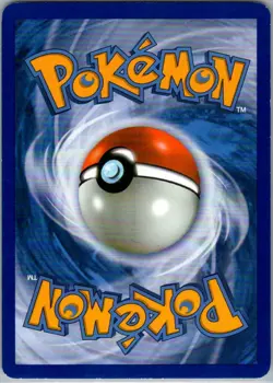 Zapdos 46/113 Reverse Holo Rare Legendary Treasures Pokemon Moderately Played - Image 2