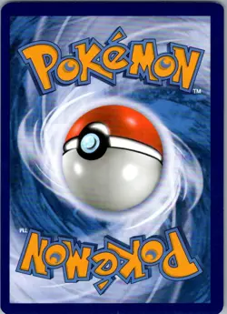 Fennekin 10/124 Common Fates Collide Pokemon Lightly Played - Image 2