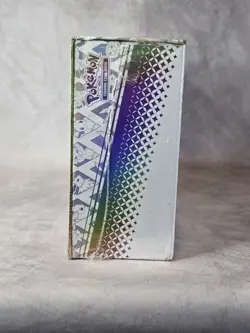 Pokemon Scarlet & Violet Prismatic Evolutions Super Premium Collection - Image 2