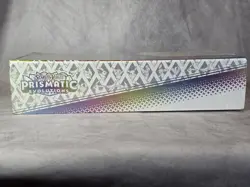 Pokemon Scarlet & Violet Prismatic Evolutions Super Premium Collection - Image 5