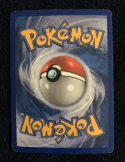 2007 Pokemon Ex Charizard 6/108 Power Keepers Holo - Image 2