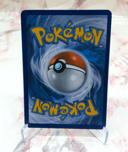 Pokemon Persian GX 149/214 Ultra Rare Unbroken Bonds - NM - Image 2