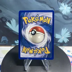 Pokemon Full Heal 154/165 Expedition Base Set Regular LP - Image 2