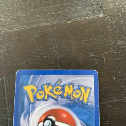 POKEMON TCG CHARIZARD 1/99 PLATINUM ARCEUS RARE HOLO!! - Image 3