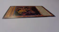 The Winged Dragon of Ra LDK2-ENS03 (Ultra Rare, Limited, Near Mint / NM) Yugioh - Image 3