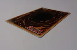 The Winged Dragon of Ra LDK2-ENS03 (Ultra Rare, Limited, Near Mint / NM) Yugioh - Image 5