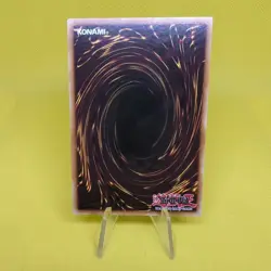 YuGiOh - Hyper Hammerhead - IOC-074 - Common Unlimited - Image 2