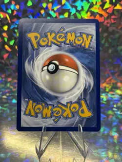 Pokemon Scarlet & Violet Promo Cards Snorlax 051 Promo NM English - Image 2