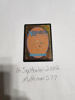 DAUNTLESS ESCORT X1 NM DOUBLE MASTERS 2022 MTG MAGIC RARE CARD - Image 2