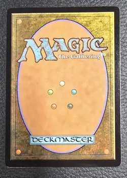 Phytohydra R Ravnica Remastered 210 NM MTG Magic Card - Image 2