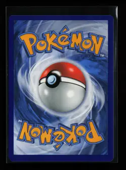 Dragapult VMAX SWSH097 Holo SWSH: Sword & Shield Promo Cards Pokemon Card - Image 2