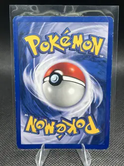 Pokemon TCG Articuno Legendary Collection Holo Card 2/110 Rare - Image 2