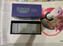 ✨500 POKEMON TCG CARDS LOT IN RANDOM ELITE TRAINER BOX ETB✨ - Image 2