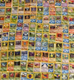 ✨500 POKEMON TCG CARDS LOT IN RANDOM ELITE TRAINER BOX ETB✨ - Image 5