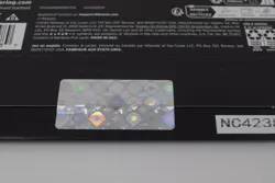 MTG SECRET LAIR X Marvel's Black Panther RAINBOW FOIL EDITION 🔥 NeW !! - Image 5