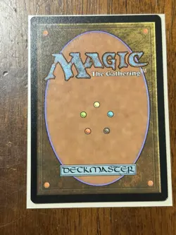 Magic The Gathering: Akoum Hellkite - MTG Game Night 2019 - Image 2