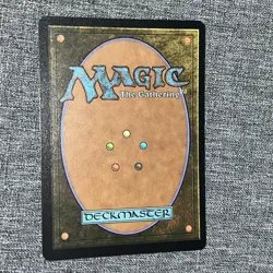 Liesa, Forgotten Archangel - Innistrad: Midnight Hunt MID - 232 - MTG NM/M - Image 2