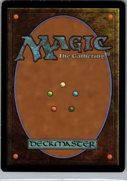 Beastmaster Ascension Commander 2015 Regular LP - Image 2