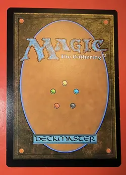 MTG, MAGIC, BOROS SIGNET, 0128, BLC, REGULAR, UNCOMMON, NM - Image 2