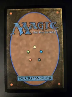 Demonic Counsel NM SHOWCASE Duskmourn: House of Horror MTG FREE SHIPPING - Image 2