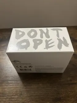 Magic: The Gathering Secret Lair Drop Series: The Walking Dead 630509966660 - Image 2